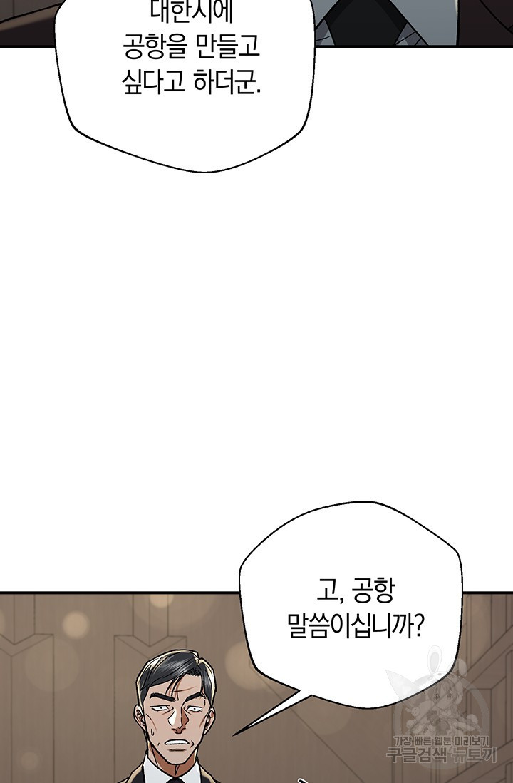 1664322555803t7utizdori.jpeg