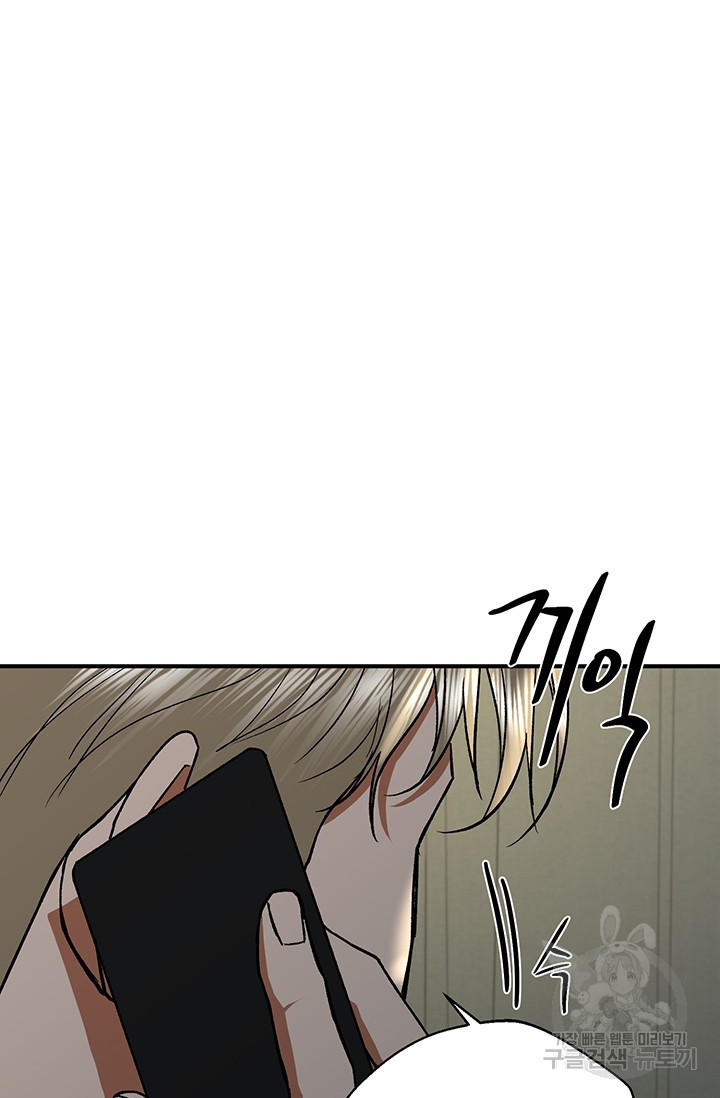1664322563552x0kztz32sf8.jpeg
