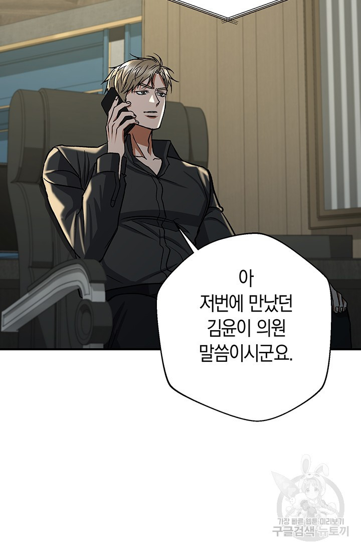 1664322563865lp6jc3nwpyk.jpeg