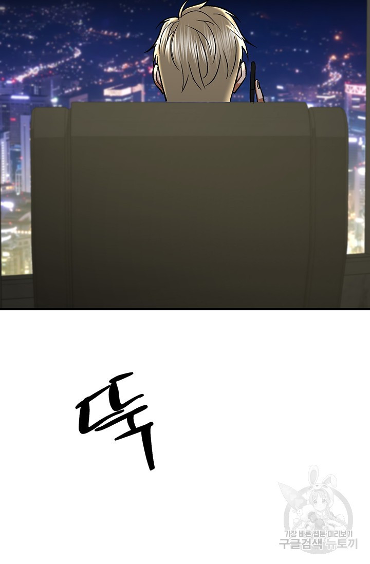 1664322564794kzh7wr4fc2g.jpeg