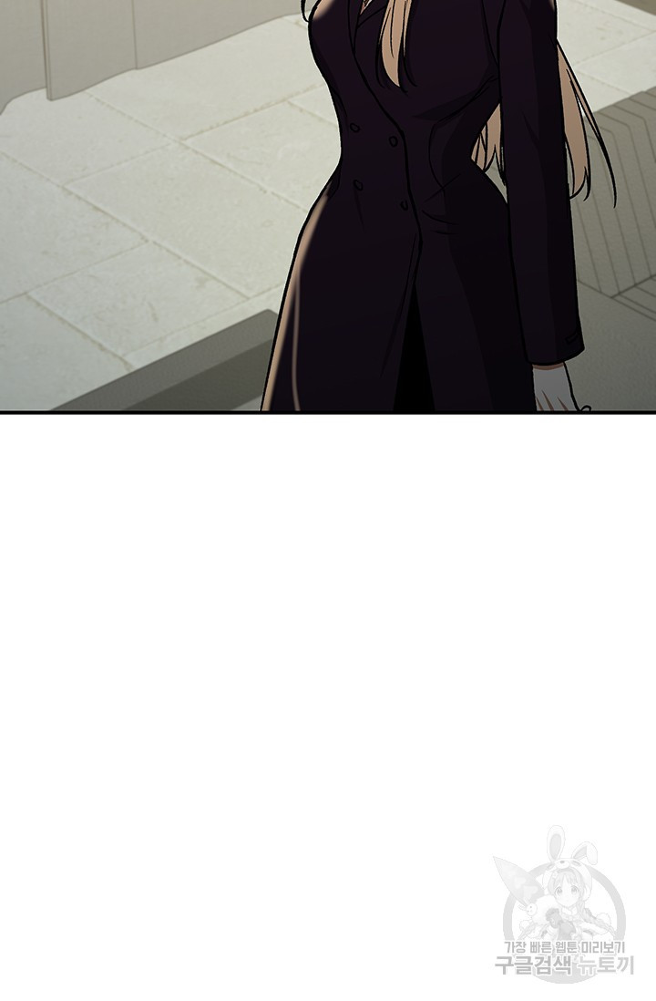 1664322566952kn2qgaprf.jpeg