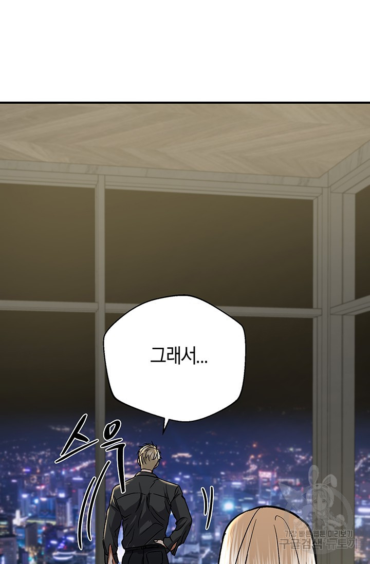 1664322567107ocklsnoesc.jpeg