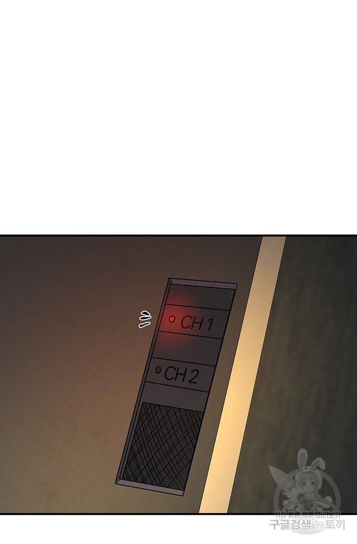 1664322567738p81t8bg1dmc.jpeg
