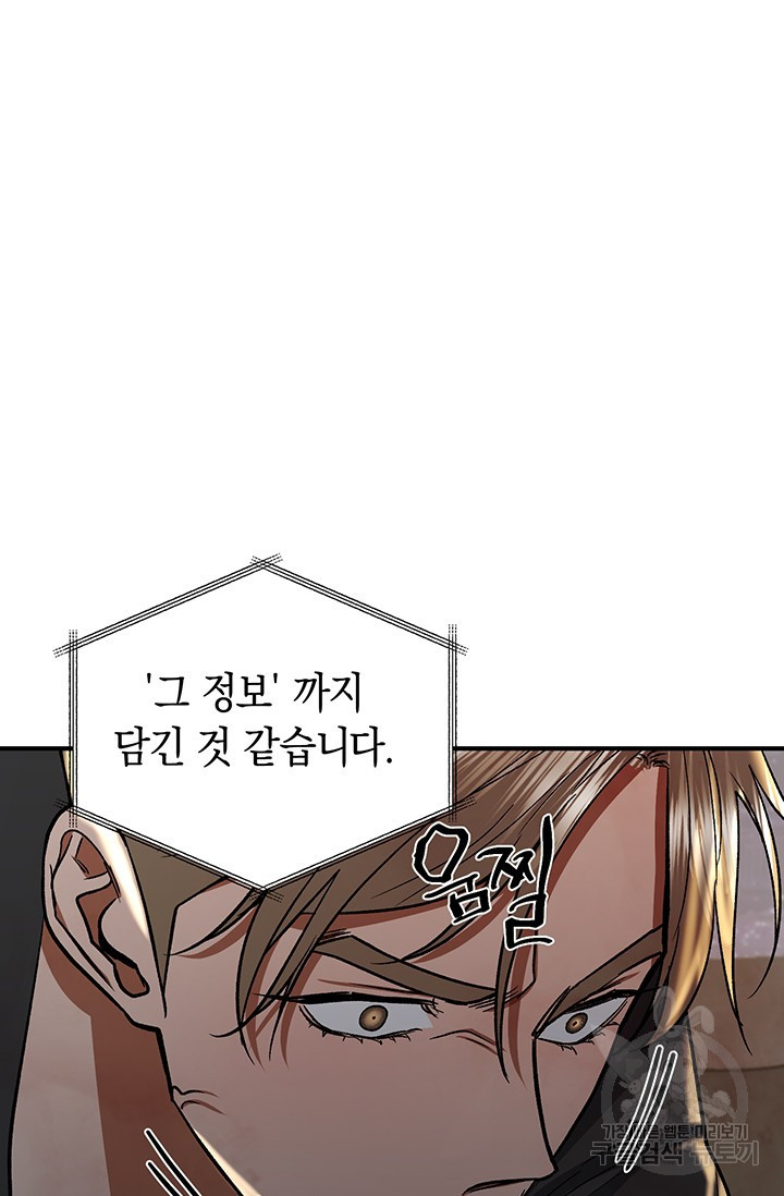 1664322568667ktr8jvovet.jpeg