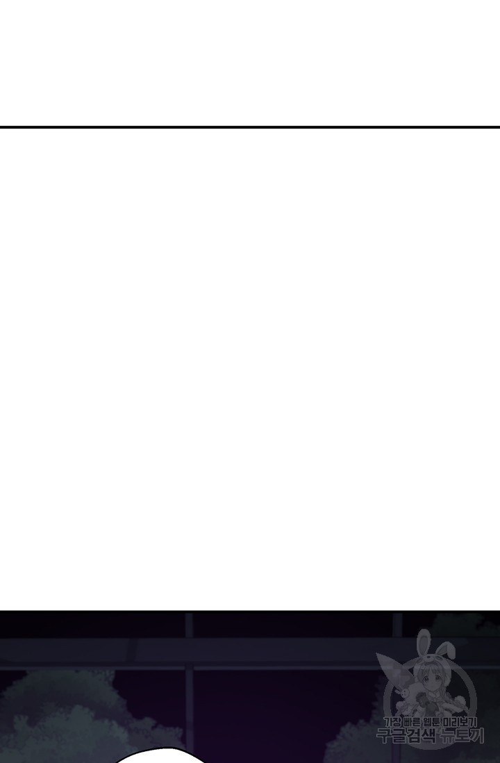 1664322582114mm4uty5fa6.jpeg