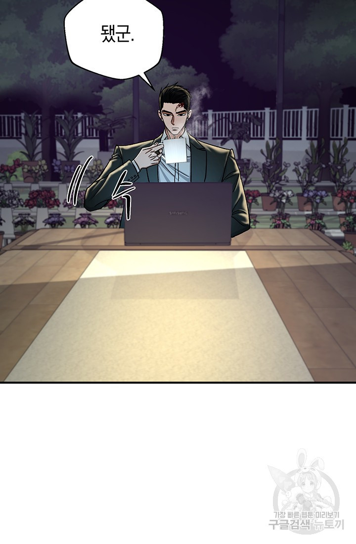 1664322582267ypguz7fbal.jpeg