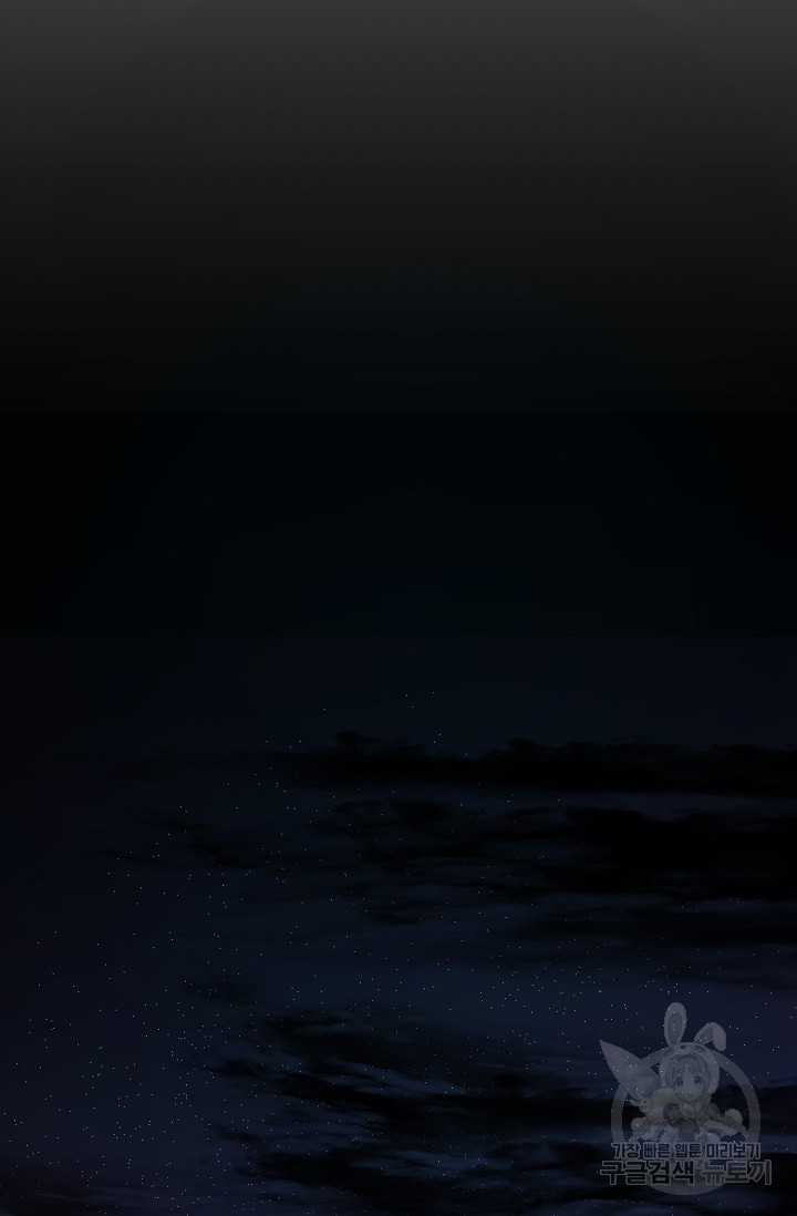 1664322583979fjnj91c4xfv.jpeg