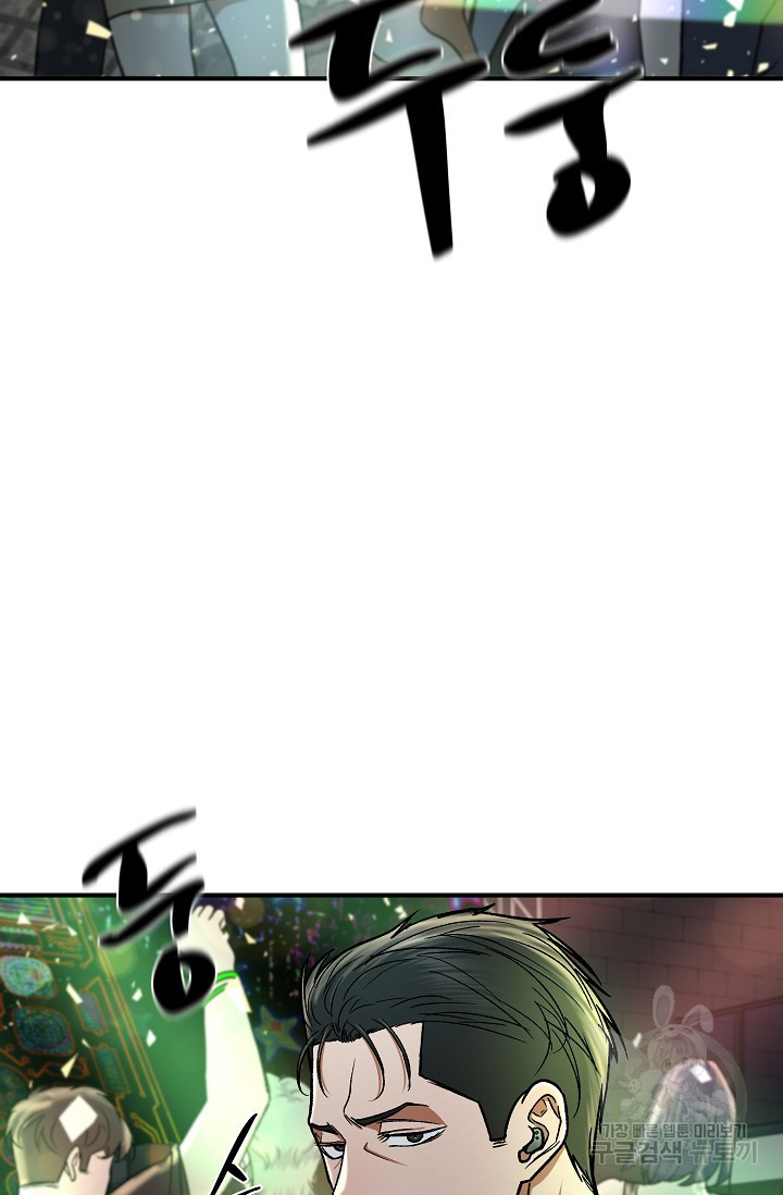 16643225855359pj0xhjk1wb.jpeg