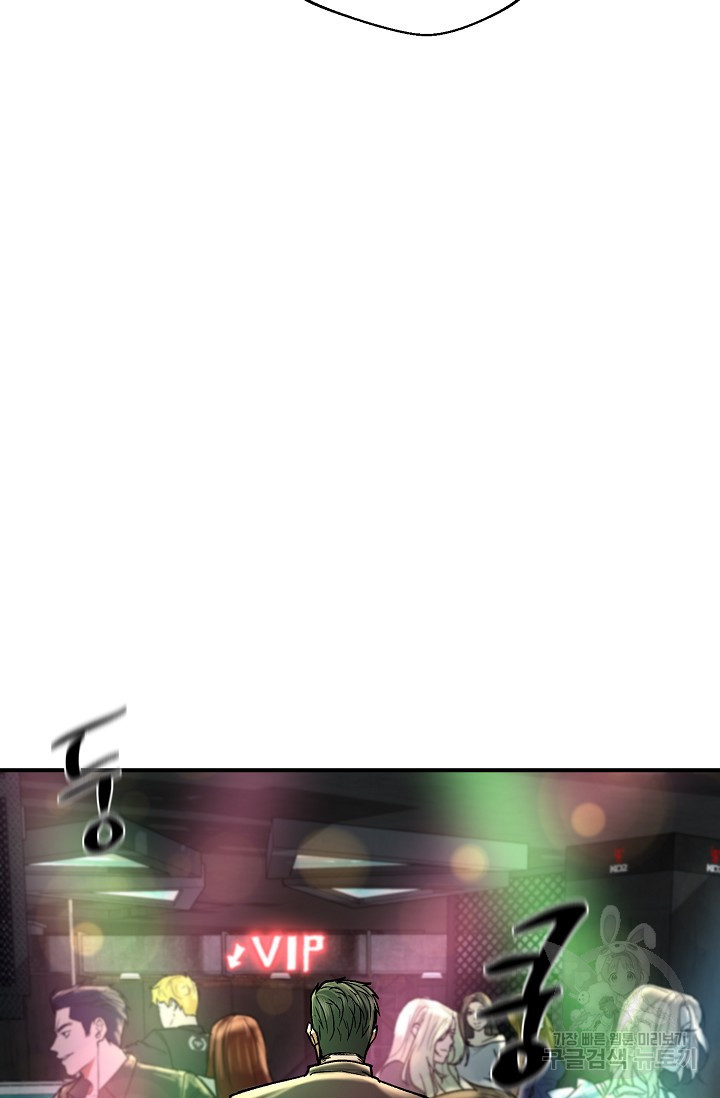 1664322586000xfk1rppr5cs.jpeg