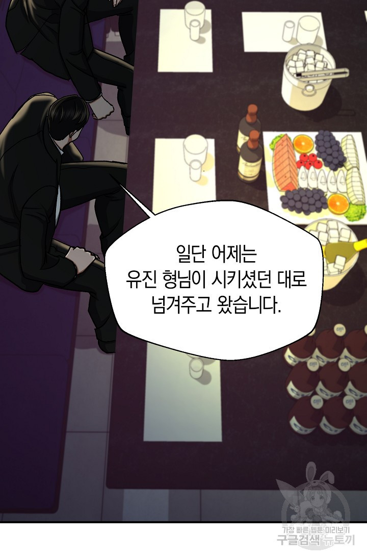 1664322586627s3jo6pwnft.jpeg