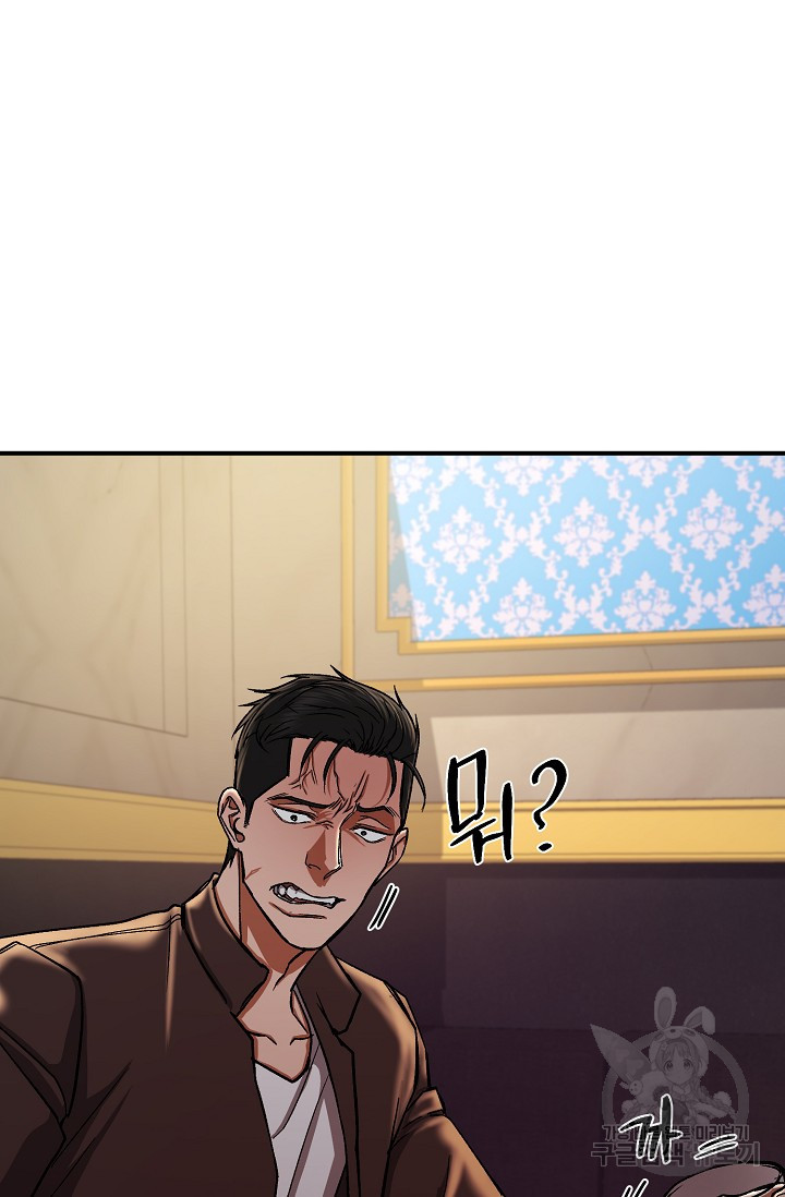 1664322589250xyw0bnae7.jpeg