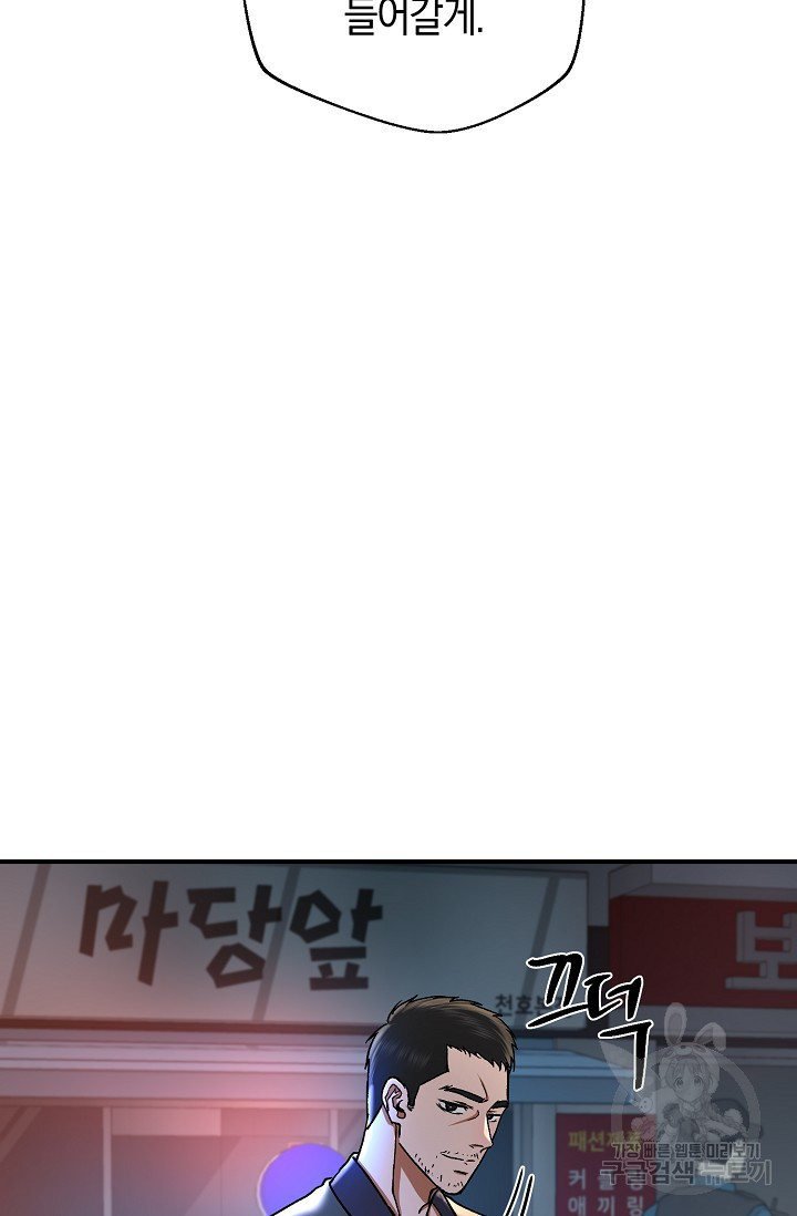 16643225959608iy0yztkxit.jpeg