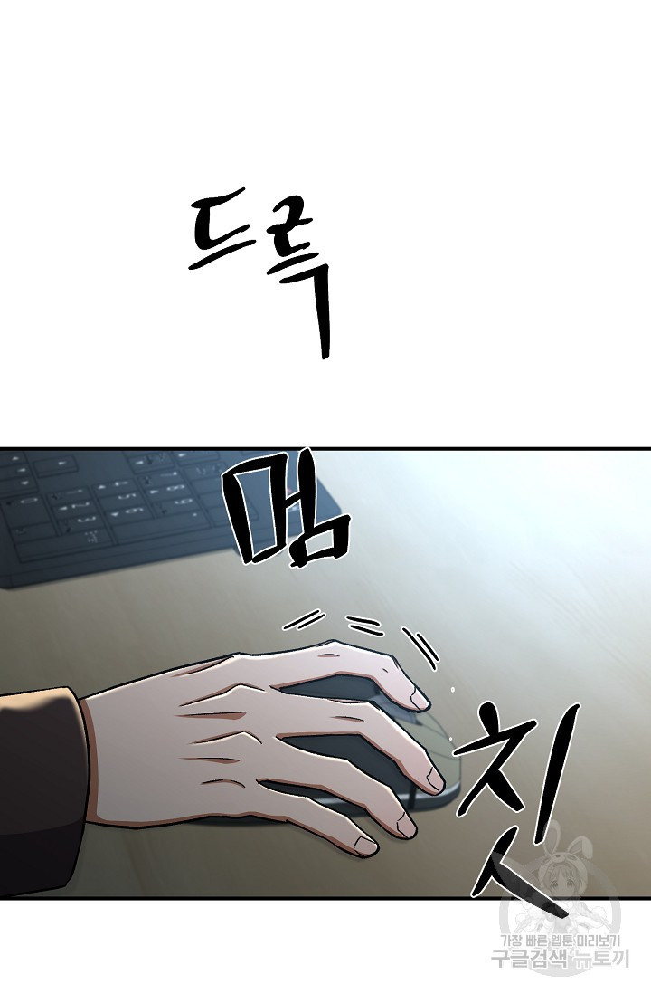 1664322597815x39d8qtuuq.jpeg
