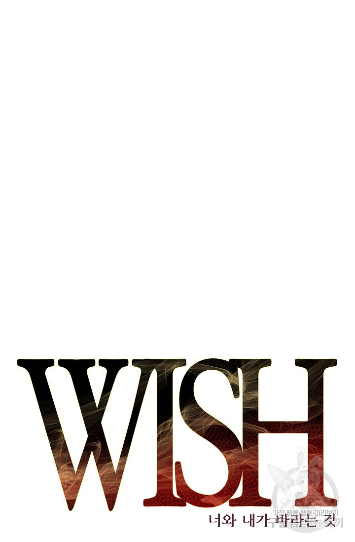 1664322614882vckwjf59jx.jpeg