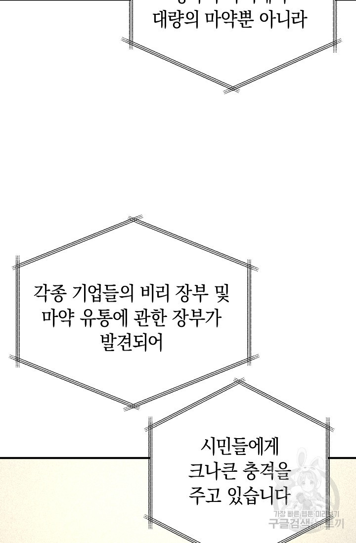 1664322629955lg3shhdudr.jpeg