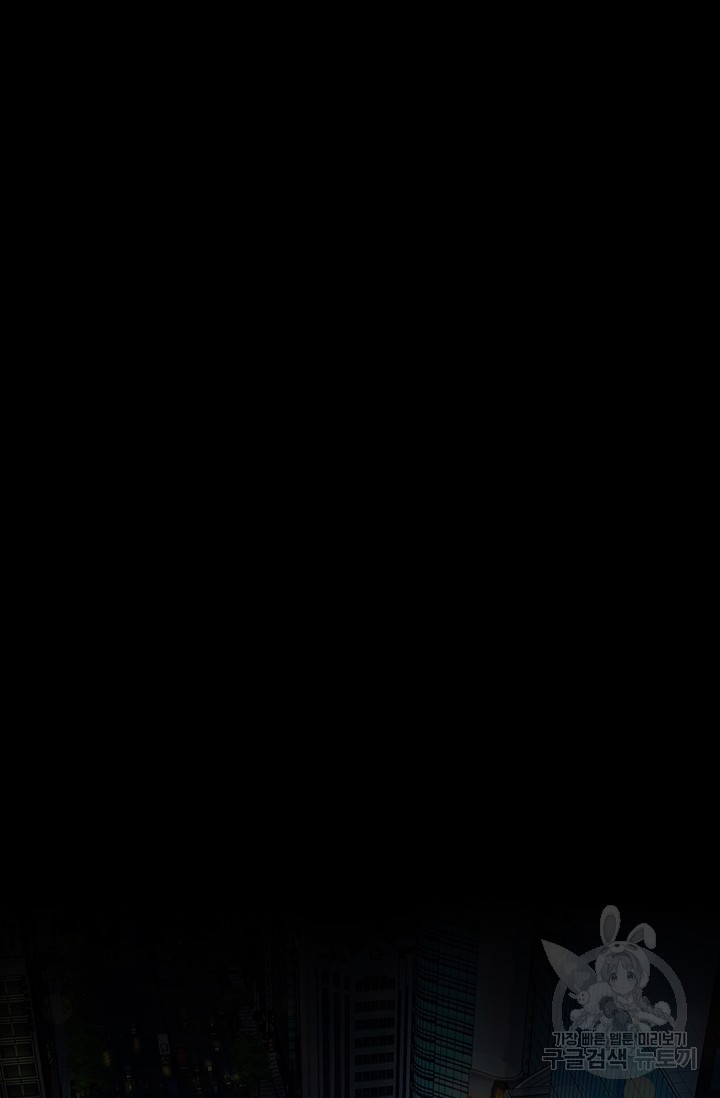 1664322687269bhse8jrjxw9.jpeg