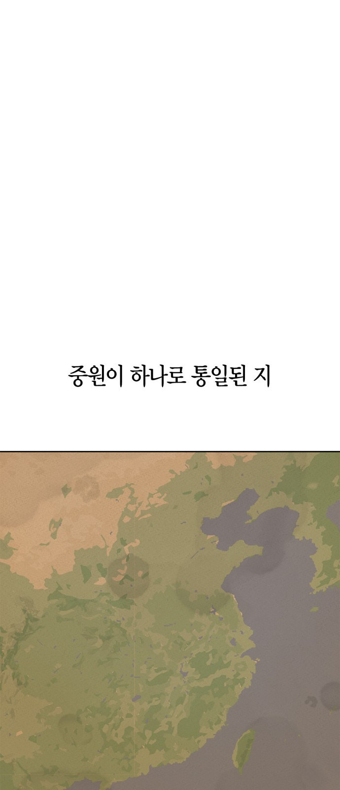 1664322388365zd8pz4jskq9.jpeg