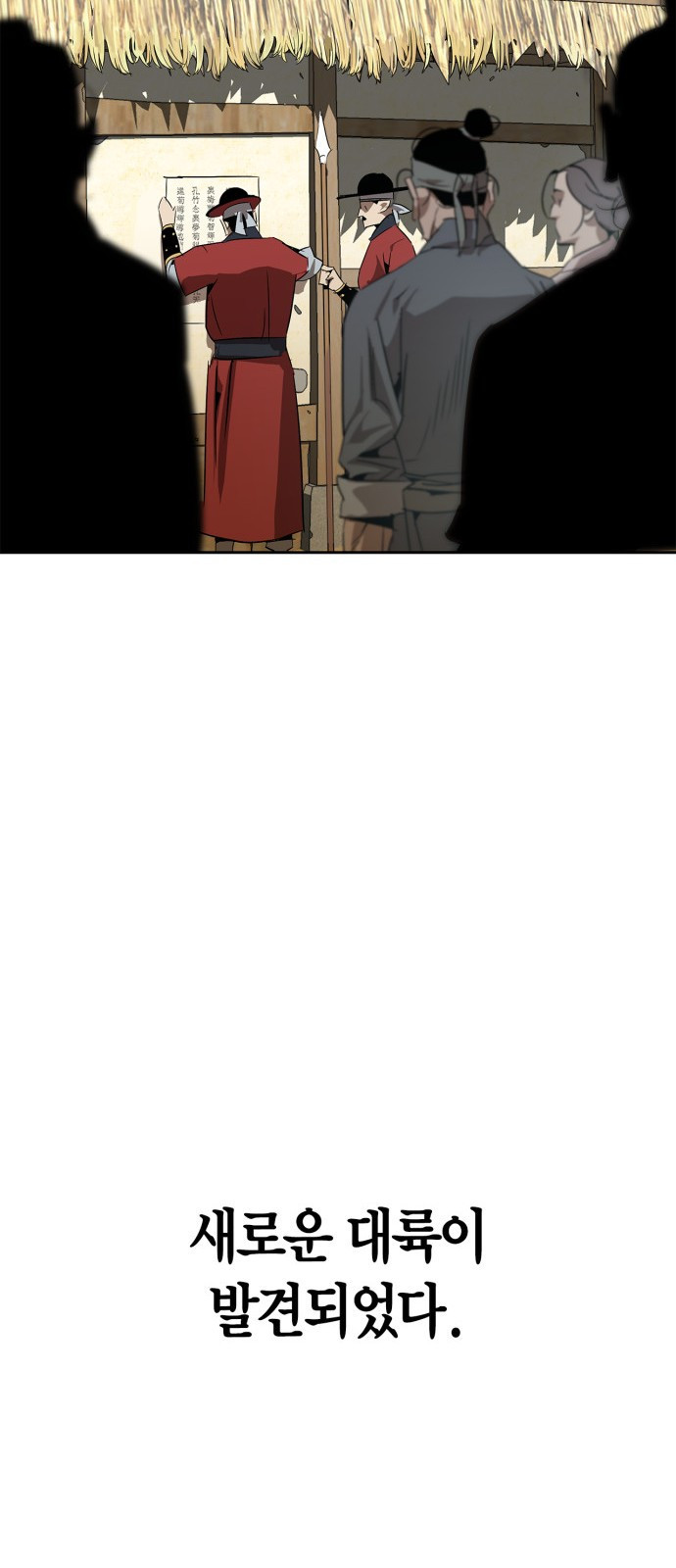 1664322390050ivibrz15n8h.jpeg