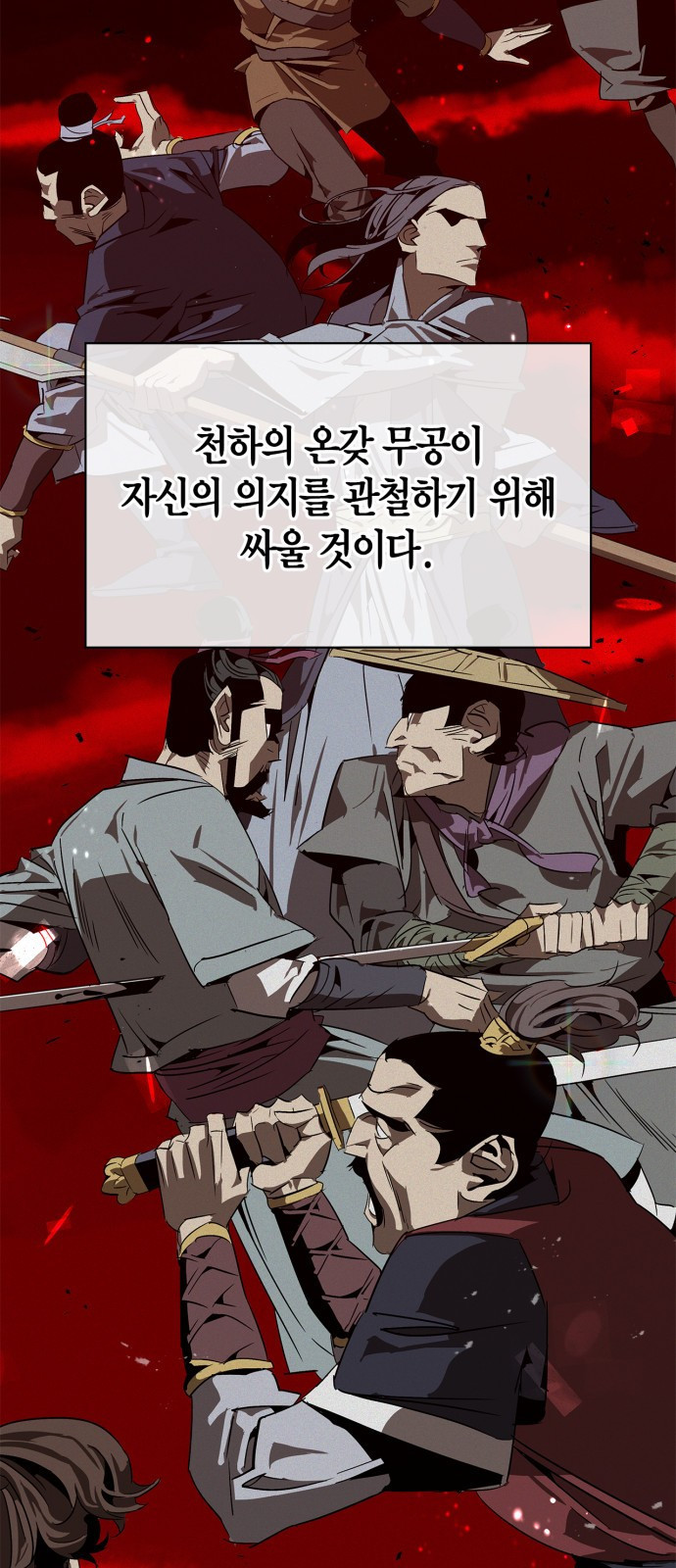16643223917587z0bzt30hft.jpeg