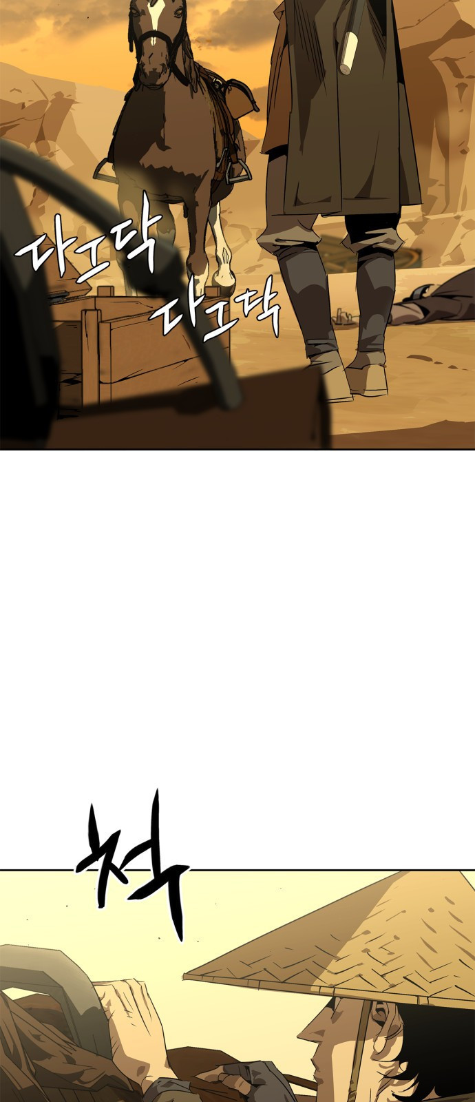 1664322395181l9m8cwwdr8b.jpeg