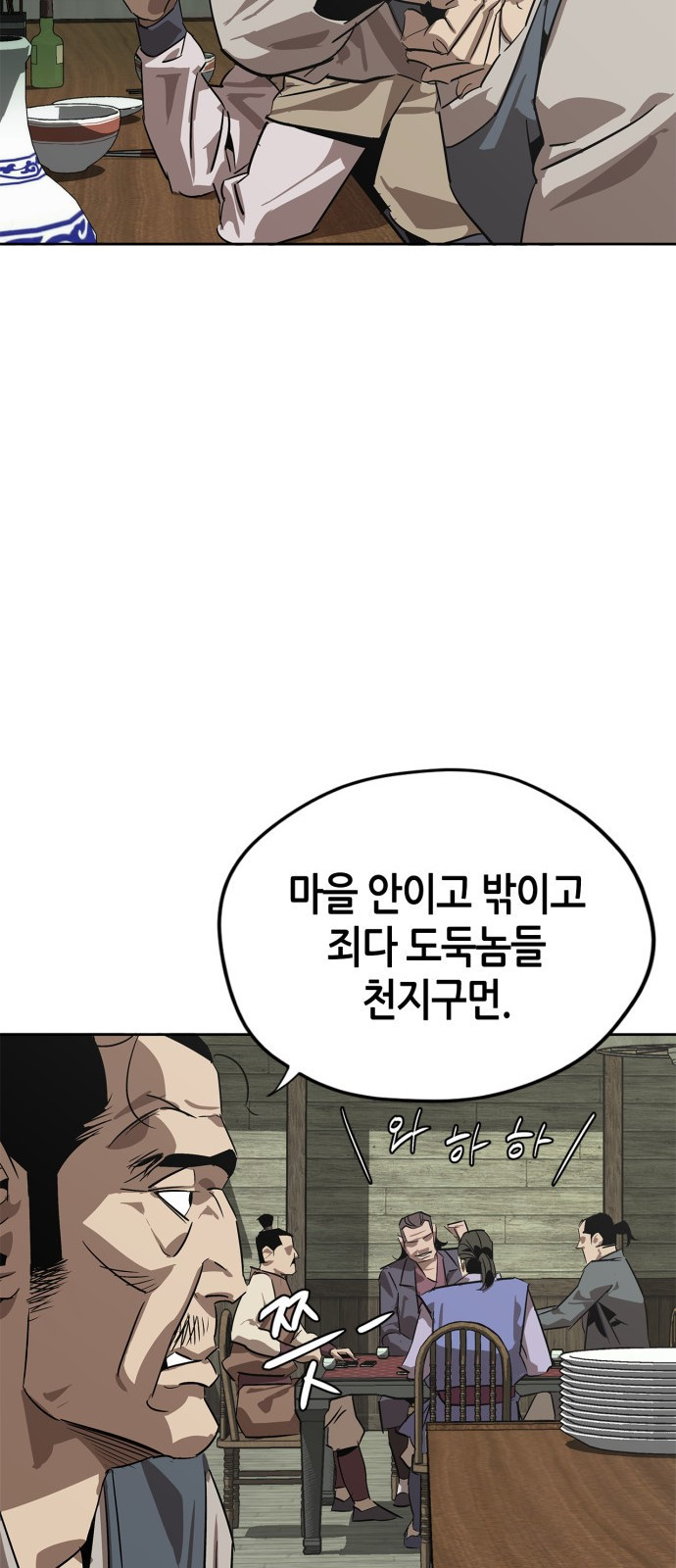 1664322410636wza4biikiyq.jpeg