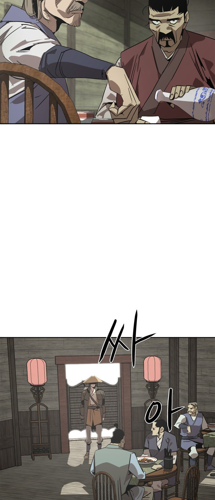 16643224117303xsprn9h1zw.jpeg