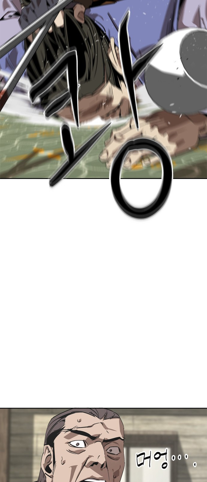1664322425833b4g64otwwsf.jpeg
