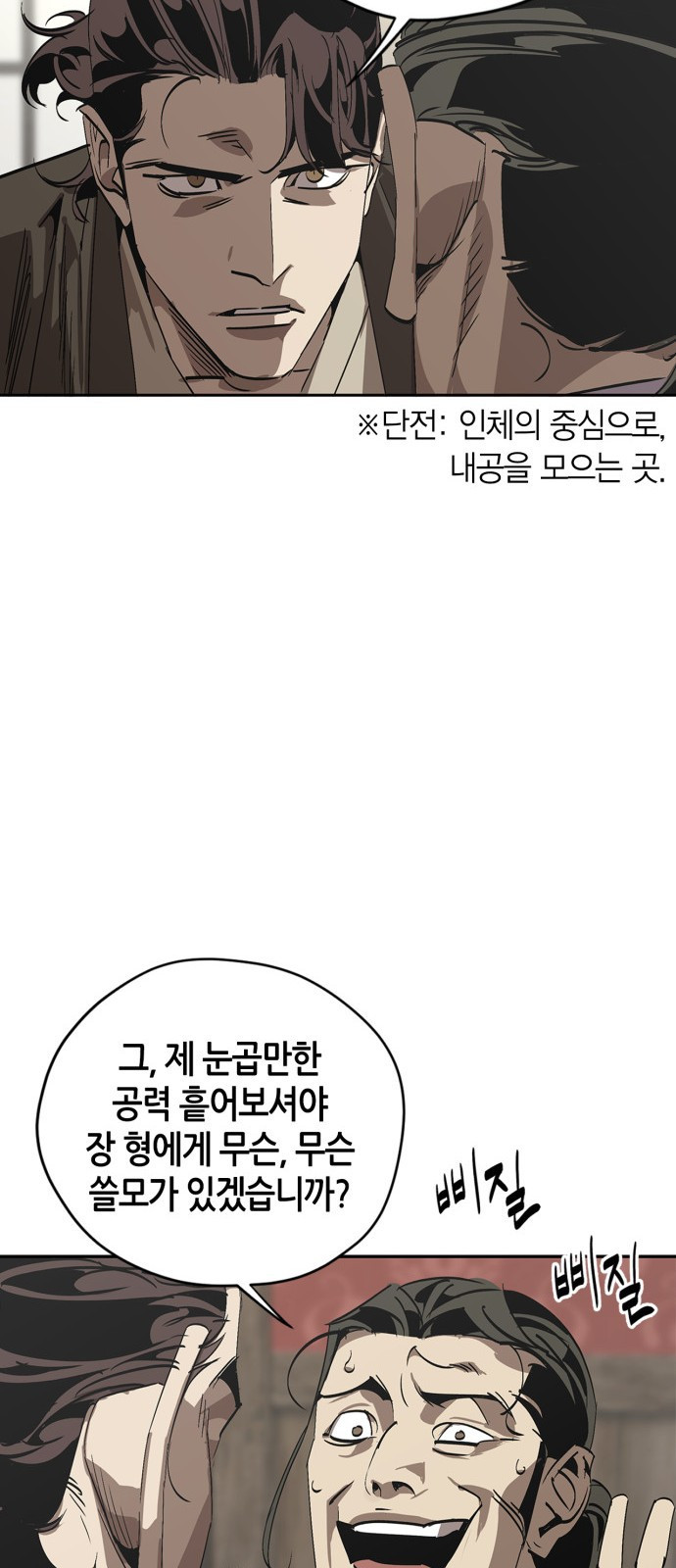 1664322435993m87v5ycyzrq.jpeg