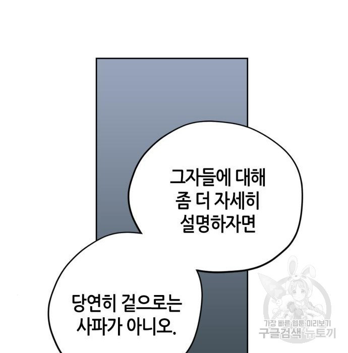 1664322458191no1l7a9ln7e.jpeg