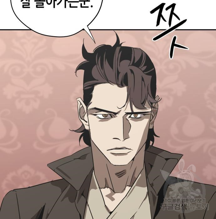 1664322459428jrm1i0r7cr.jpeg