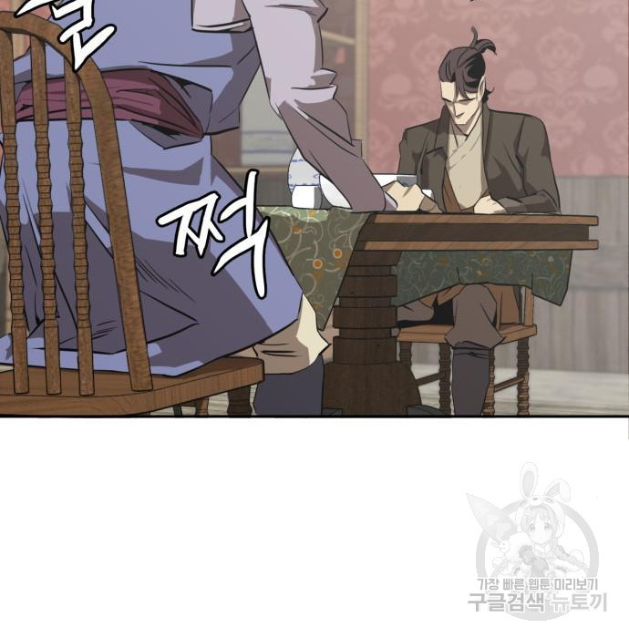 1664322479498gxxio4imzi.jpeg