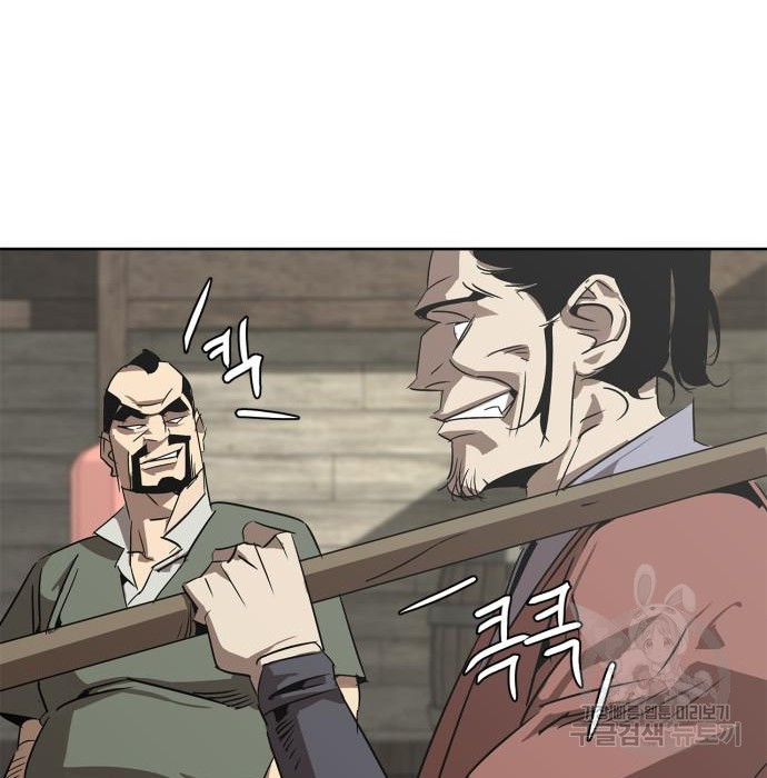 1664322494302s2b7tjjyca.jpeg