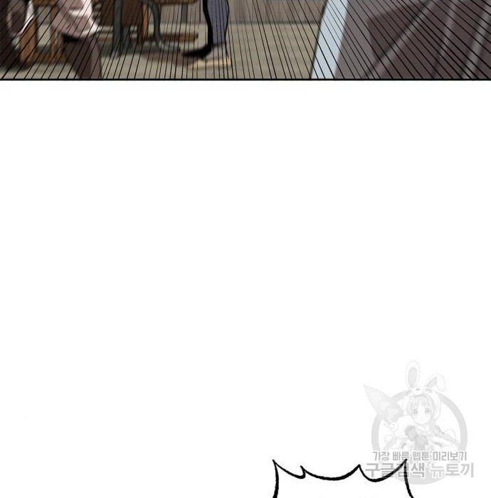 16643225066944g0fs9t3e41.jpeg
