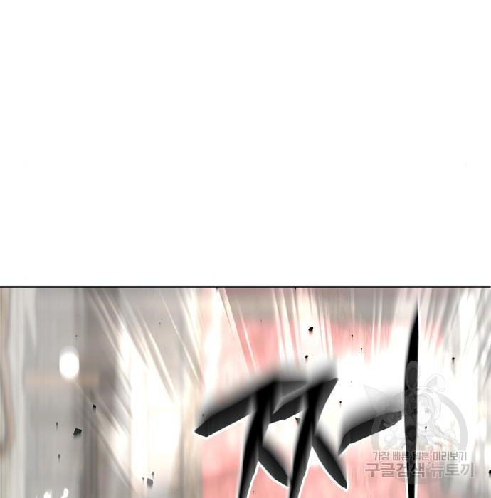 1664322511221snrmf1iik8.jpeg