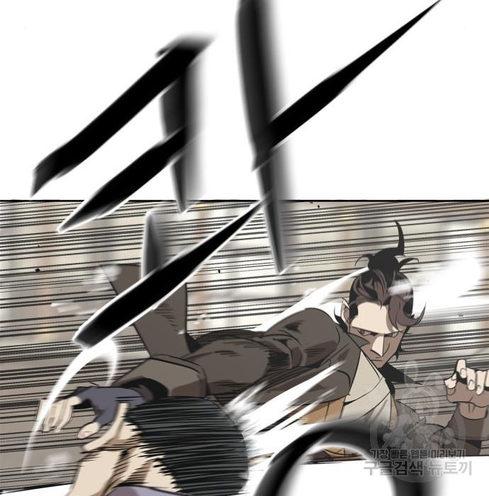 1664322516501j7nhg8qc54s.jpeg