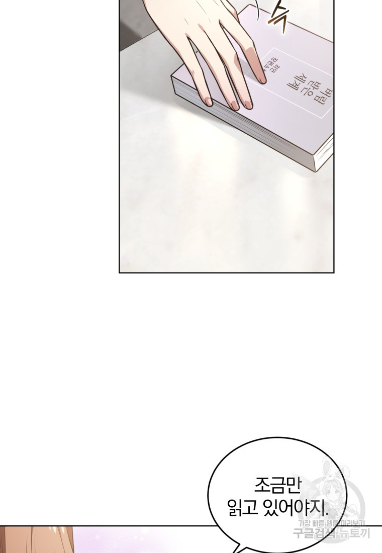 1664322544108bgd515lagrm.jpeg