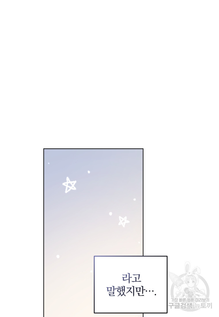 1664322545800hjxlykndvj.jpeg