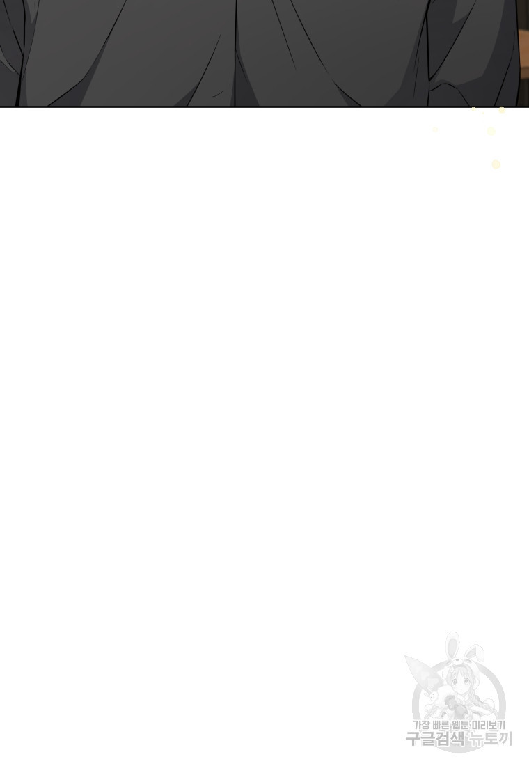 1664322880989xnzriujdh2h.jpeg
