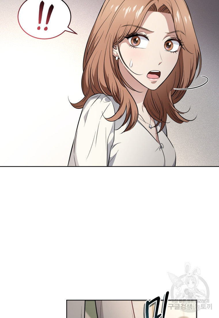 1664322882861c4hu0ivvsmi.jpeg