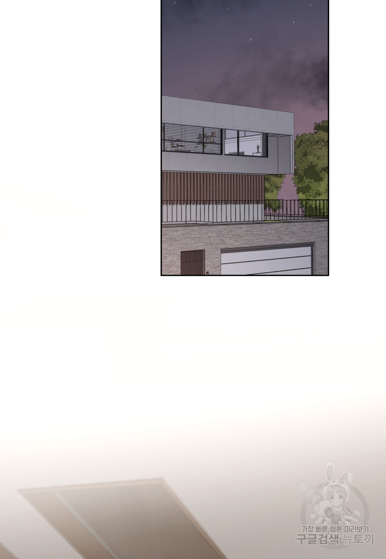 1664322883959welpt8ojwq.jpeg