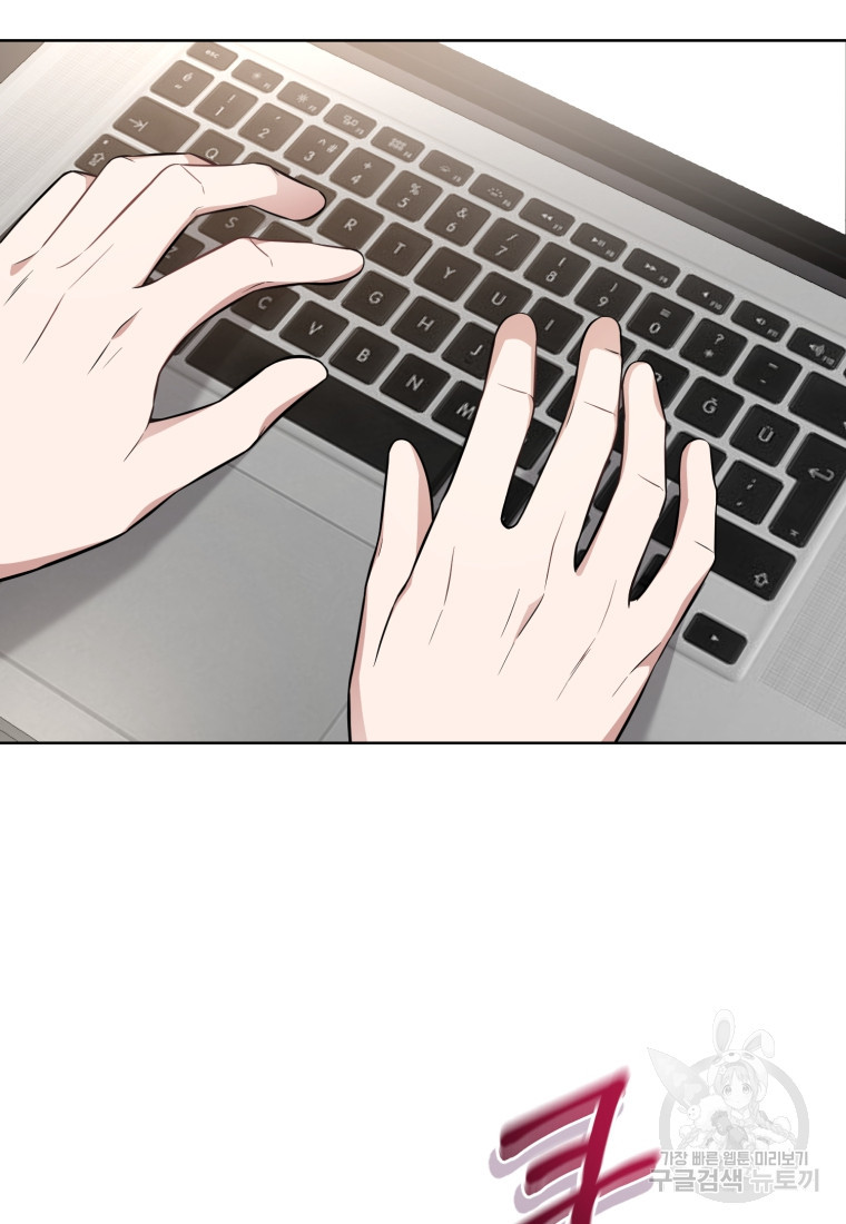 1664322884429w8tx9yjh.jpeg