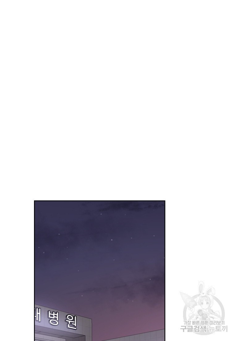 1664322885521um02ox87shh.jpeg