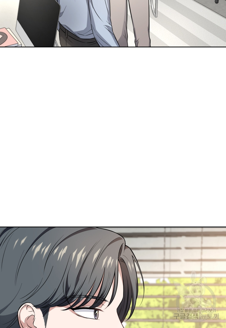 1664322926805az6p189rcz9.jpeg