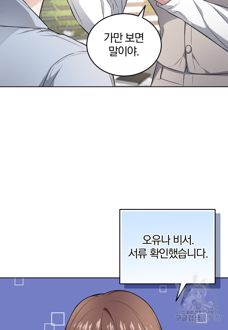 1664322927895bkjr5na3f2g.jpeg
