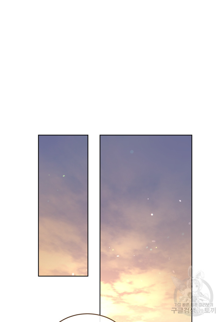 1664322934746cgxywre3mr.jpeg