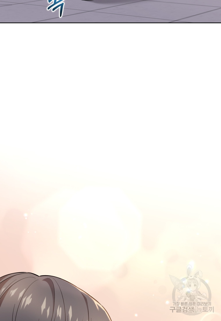 166432297419658vdp0pfck.jpeg