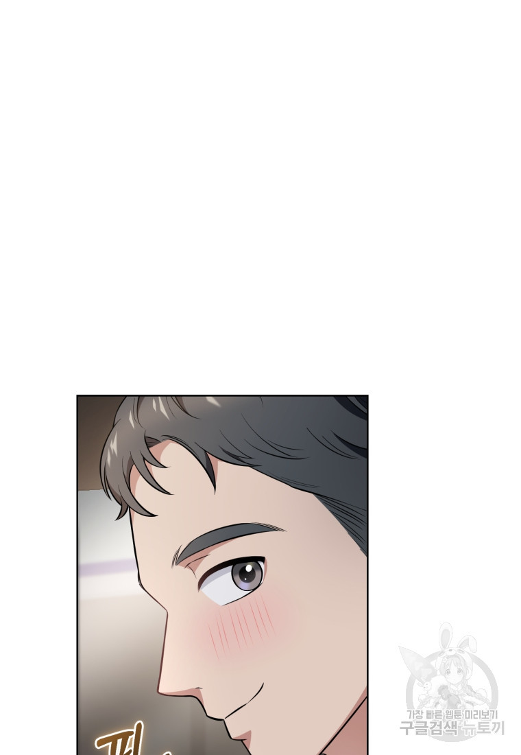 1664323005777cp7hta7ruu.jpeg