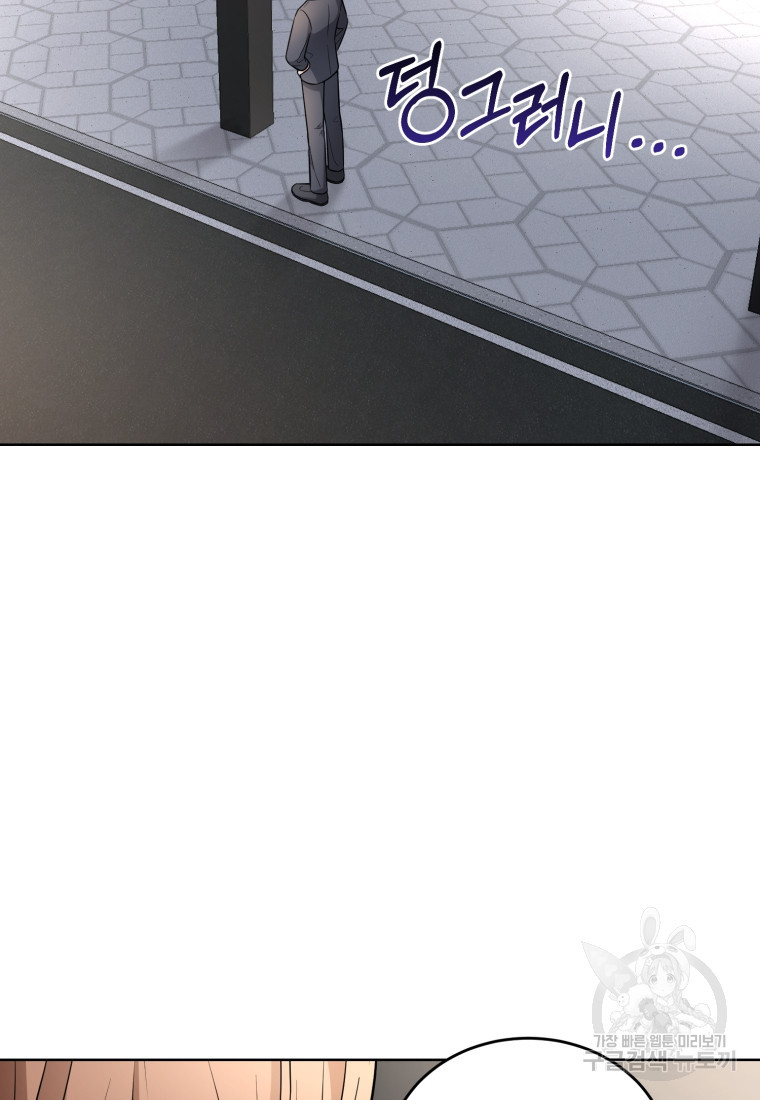 1664323008276a38436mpn38.jpeg