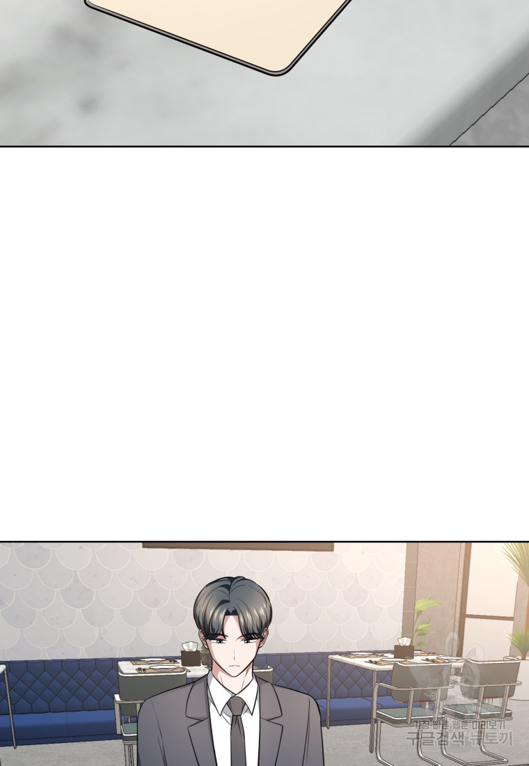 1664323032799cct0kfgimdc.jpeg