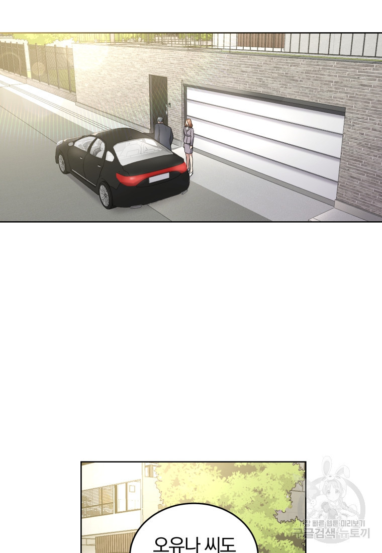 16643226093503ehb7hvpohg.jpeg